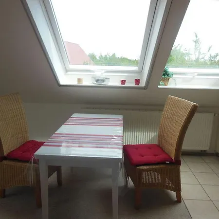 2 Luheblick * Jork